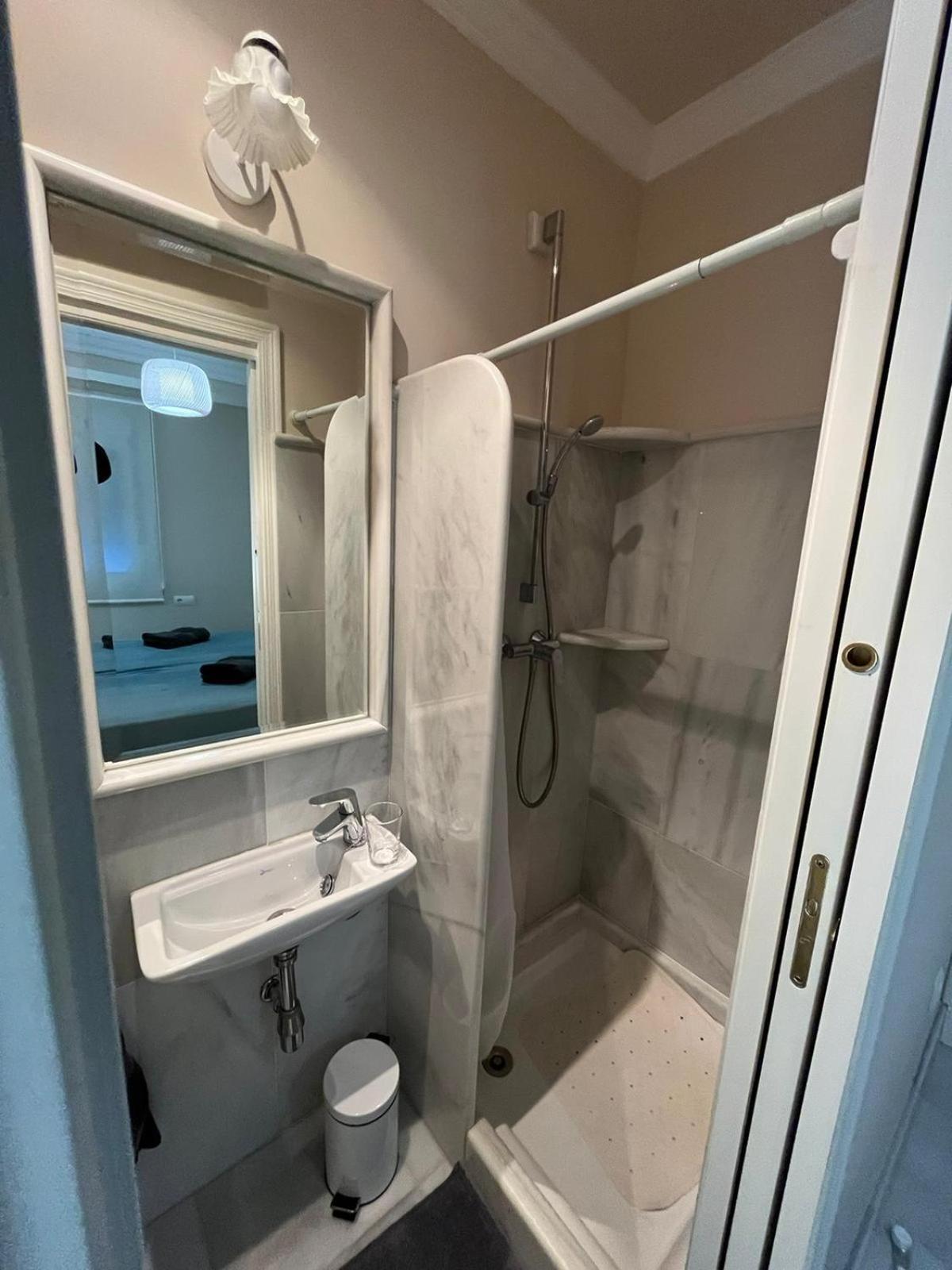 Apartment Mirador De Sanlucar 6 *